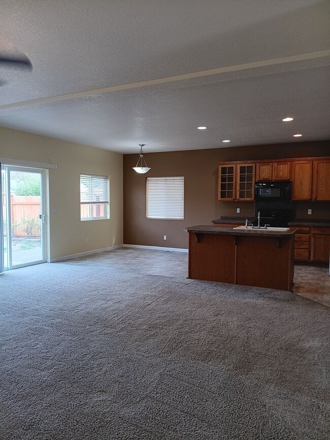 Photo - Make This Stunning Independence House Your...