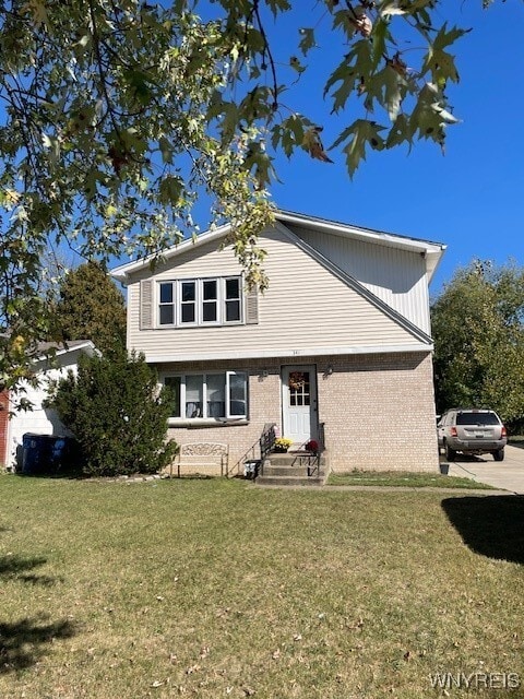 Building Photo - 341 Sundridge Dr
