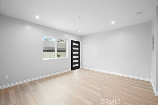 Photo - 8027 Bellingham Ave