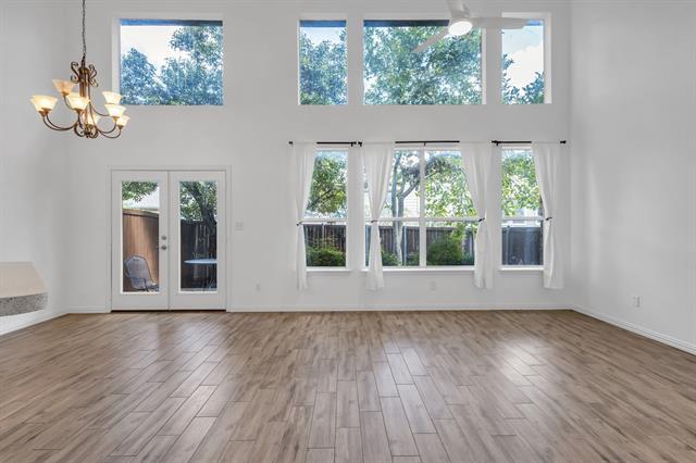 Photo - 937 Cypress Creek Dr Townhome