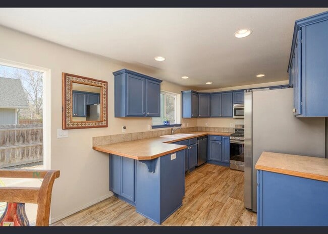 Photo - 1113 NW 22nd Pl