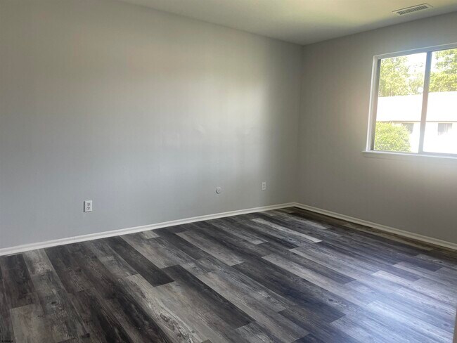 Photo - 2502 Cottonwood Ct Unit 2502