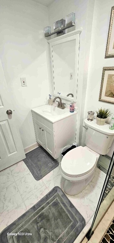 Photo - 6360 Silver Ridge Cir