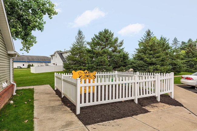 Photo - Pembrook Greene