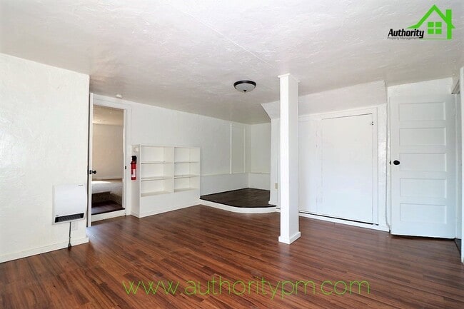 Photo - 1135 Magnolia Ave