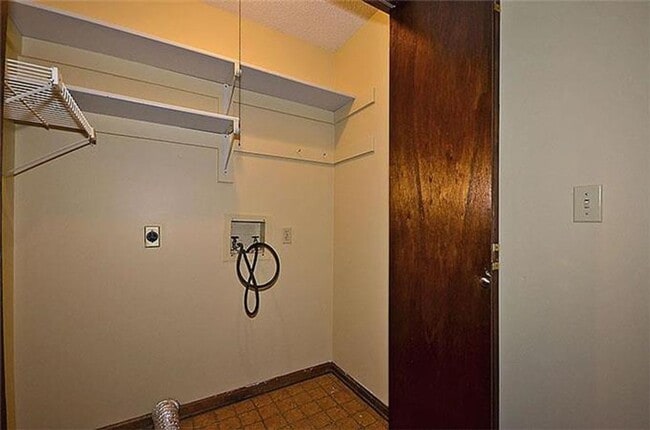 Photo - COMING SOON!! Large home in the Newmark and Staley Area