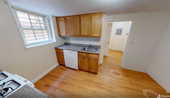 Photo - 132 Sutherland Rd Unit 119-A