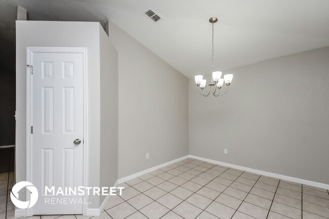 Photo - 232 Boca Ciega Rd