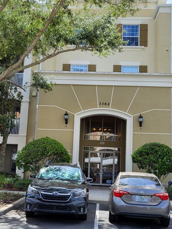 Building Photo - 3362 Robert Trent Jones Dr Unit 208 Rental