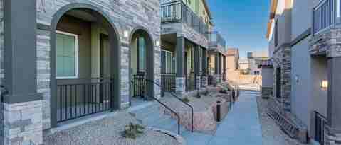 Photo - 6448 Spring Jog St