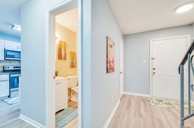 Photo - 1404 Wendfield Dr