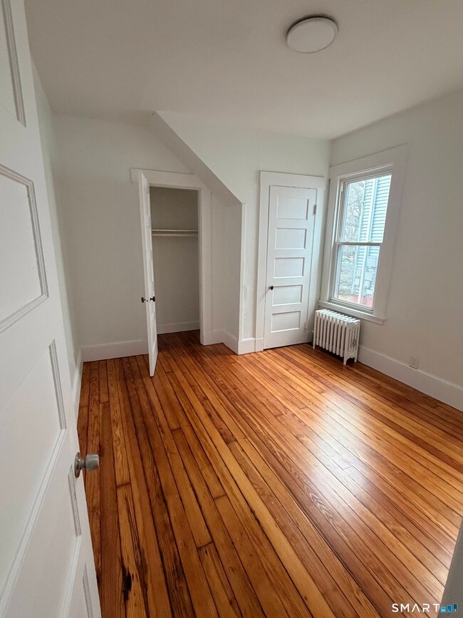 Photo - 621 Elm St