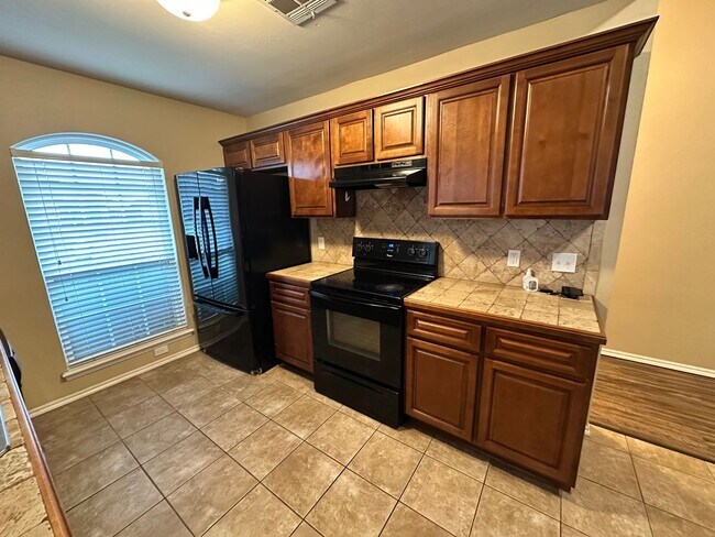 Photo - 3 Bed, 2 Bath Home for Rent in Piedmont