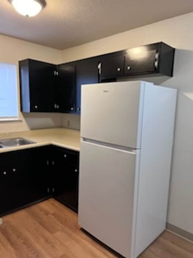 Photo - 1934 K St Unit 1934 K St
