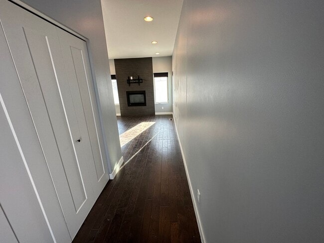 Photo - 2518 Granite Dr NW Unit 2518