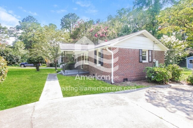 Photo - 2647 Glenwood Rd