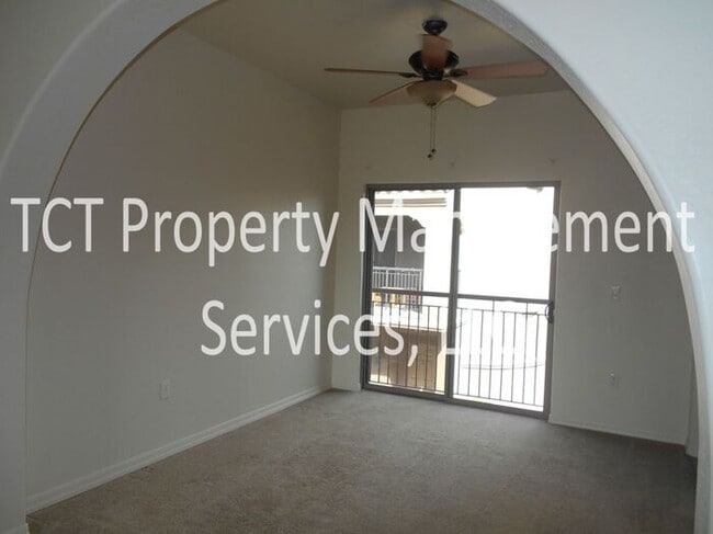 Photo - Luxury Condo in Resort Style Community! Unit 1072