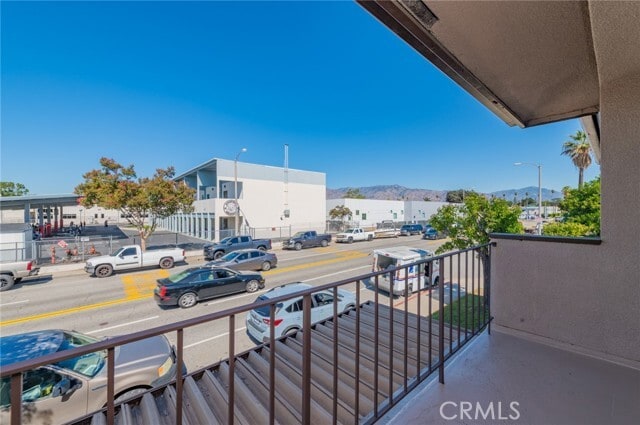 Photo - 515 N 1st St Unit D