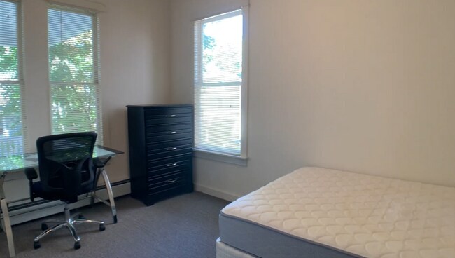 Photo - 103 Highland Pl Unit 1