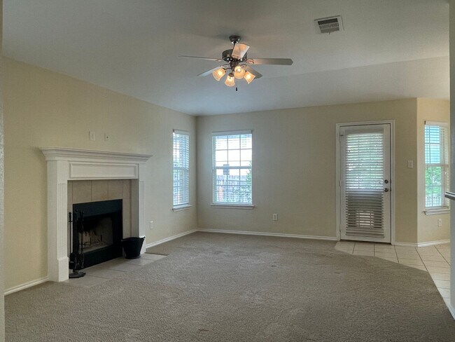 Photo - 3 BEDROOM, BELTON ISD