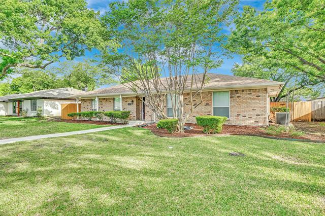 Photo - 2605 Natalie Dr