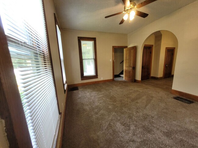 757-759 17th Street