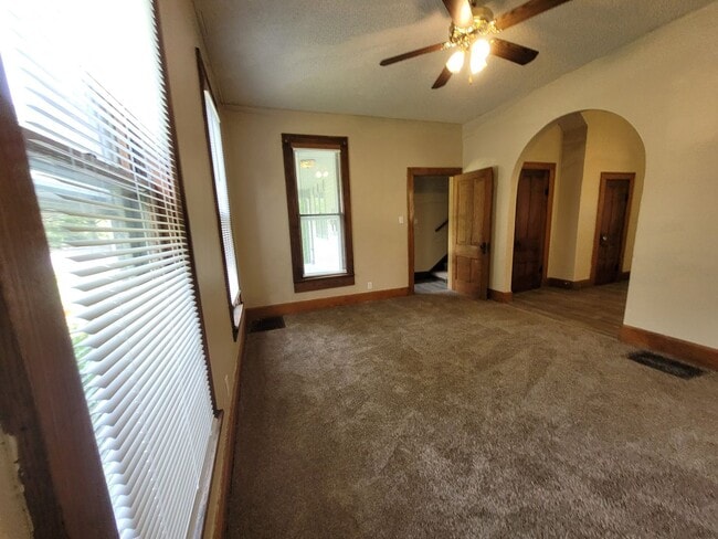 Photo - 757-759 17th Street Unit 757 17th Street