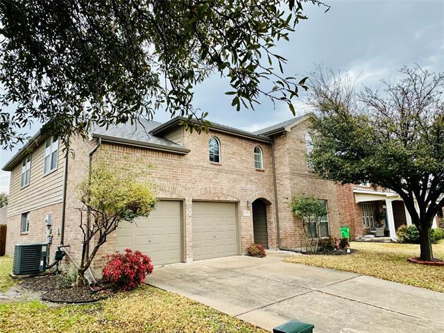 Photo - 1513 Nighthawk Dr