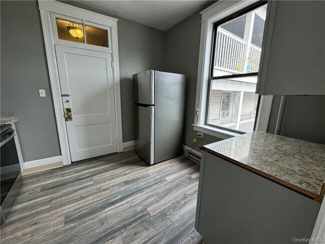 Photo - 2 Raymond Ave Unit 2A