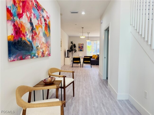 5865 Shell Cove Drive