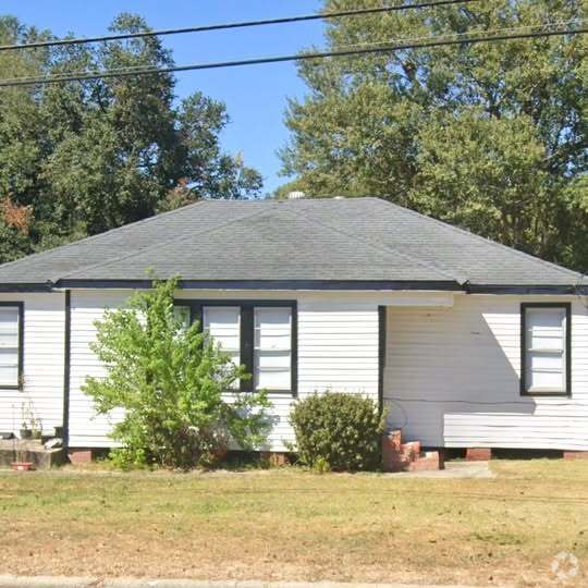 Building Photo - 6937 39th St Rental