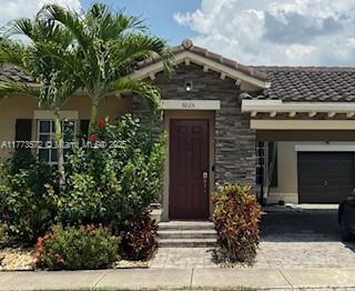 Building Photo - 9225 SW 171st Ct Rental