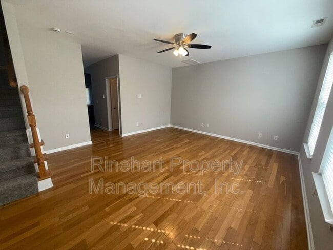 Photo - 222 Township Dr