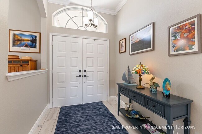 Photo - 6645 Pleasant Hill Rd