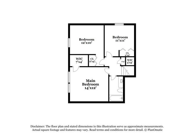 Photo - 1315 Citation Cir E