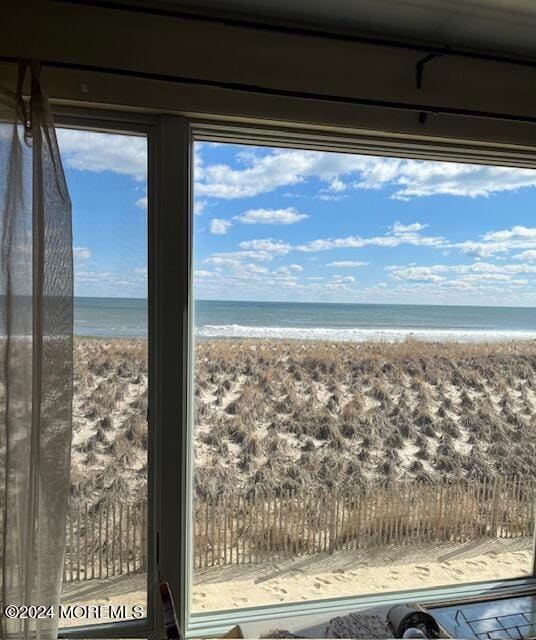 Photo - 438 NJ-35 Unit 2204