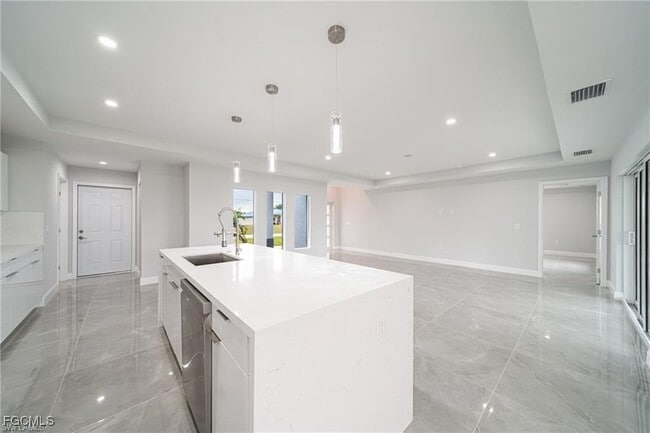 Photo - 317 NW 13th Terrace