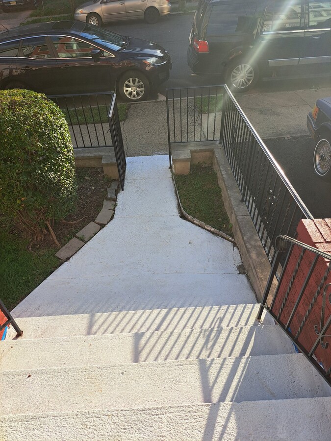 Photo - 283 Pomona Ave