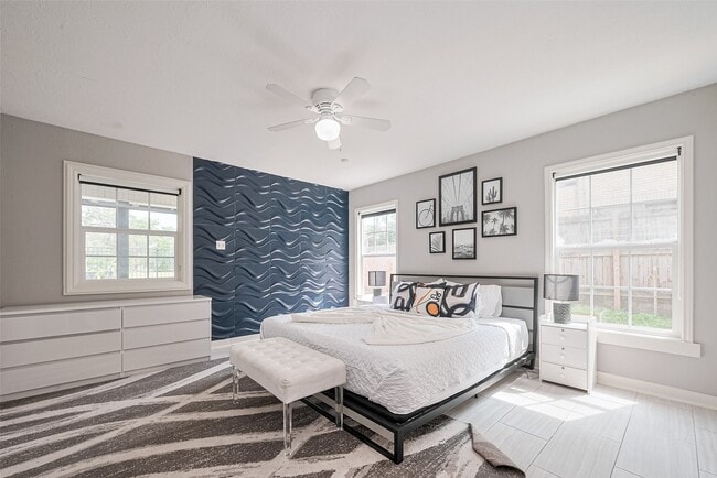 Photo - 5114 Grantwood St