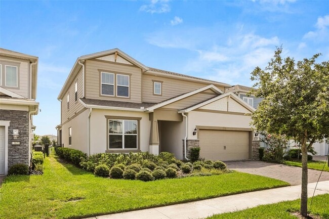 Photo - 13865 Destin Bch Ln