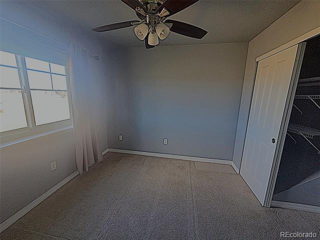 Photo - 13275 Holly St