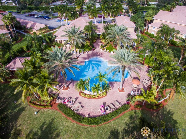 Photo - Portofino at Jensen Beach Apartments