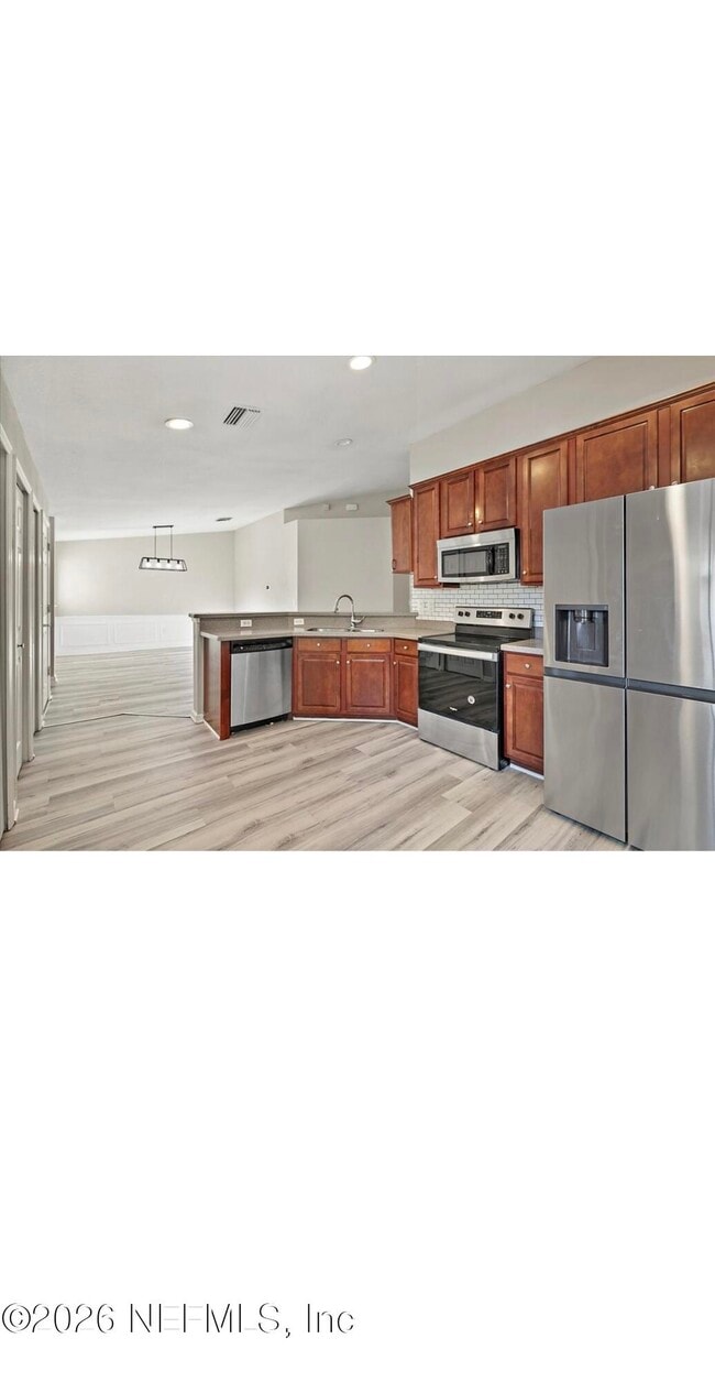 Photo - 6607 White Blossom Ct