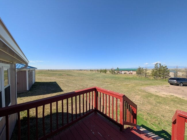 Photo - 25802 Judge Orr Rd