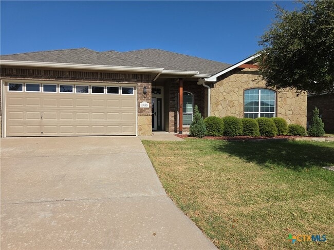 Building Photo - 6138 Fair Hill Dr