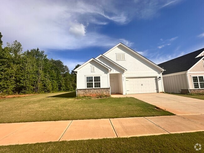 Building Photo - 6701 Star Dr Rental