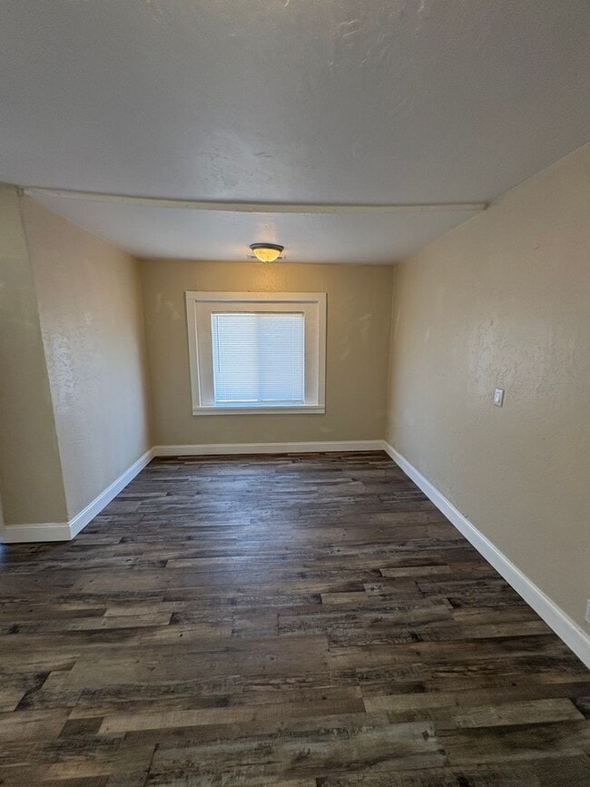 Photo - Country home Now Available!