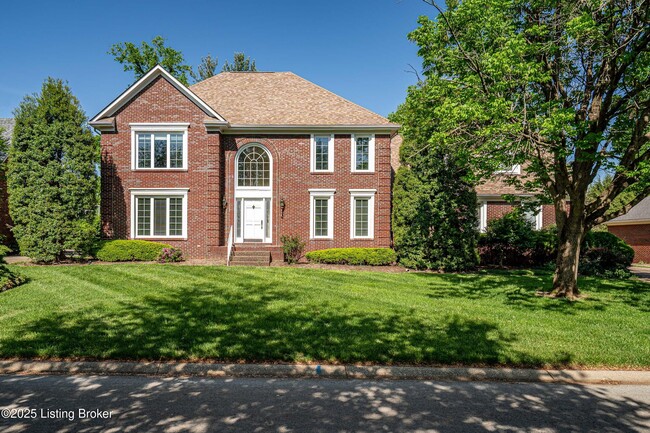Photo - 303 Coralberry Rd House
