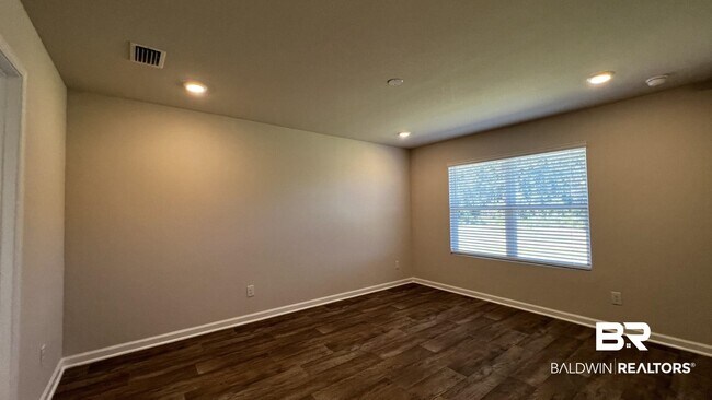 Photo - 11207 Elemis Dr