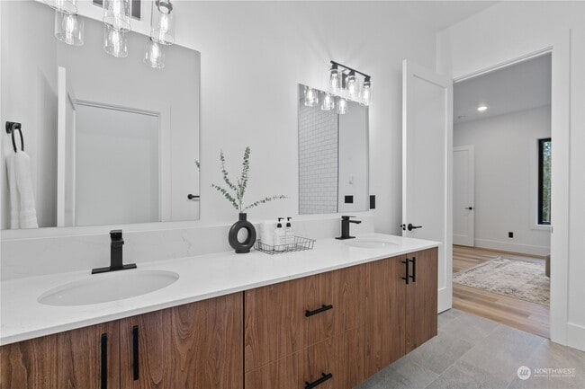 Photo - 2952 Brook Ln